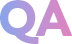 QA