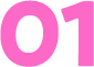 01