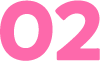 02