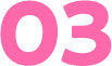 03